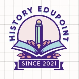 History Edupoint icon