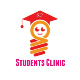 Students Clinic icon